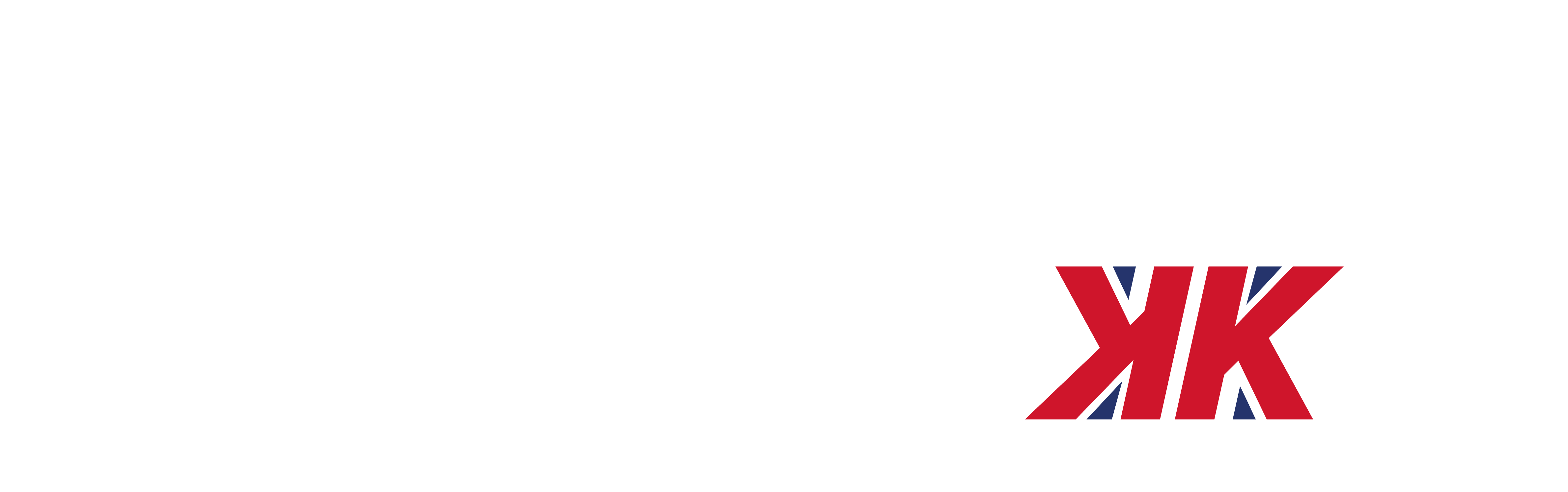 Team Gekko USA Home