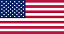 USA Flag